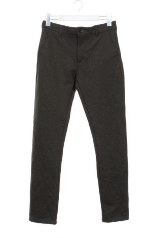 Damenhose WE, Größe L, Farbe Grün, Preis € 7,99