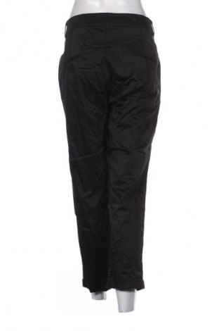 Női nadrág WE, Méret L, Szín Fekete, Ár 2 939 Ft