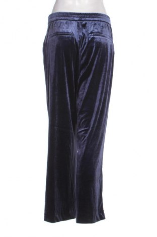 Pantaloni de femei WE, Mărime M, Culoare Albastru, Preț 28,99 Lei