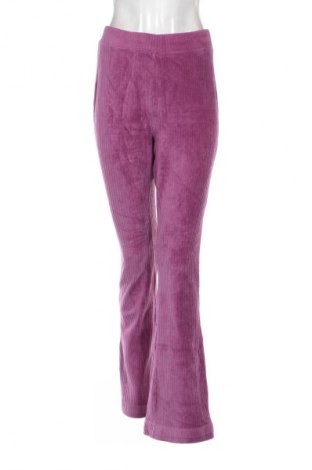 Női nadrág WE, Méret S, Szín Lila, Ár 6 198 Ft