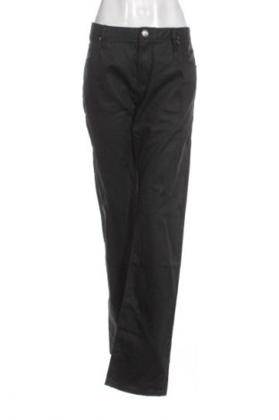 Дамски панталон WE, Размер XL, Цвят Черен, Цена 6,13 €