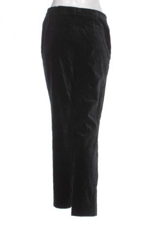 Damenhose Walbusch, Größe M, Farbe Schwarz, Preis € 11,99