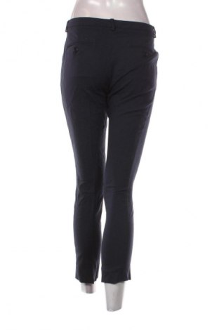 Női nadrág Weekend Max Mara, Méret M, Szín Kék, Ár 28 379 Ft