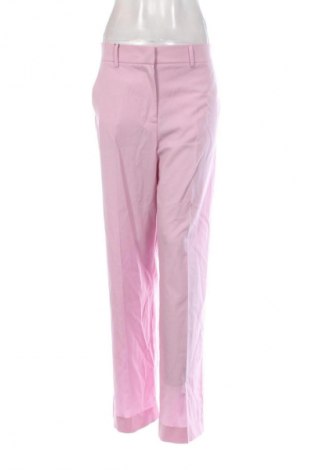 Női nadrág Weekend Max Mara, Méret M, Szín Rózsaszín, Ár 57 159 Ft