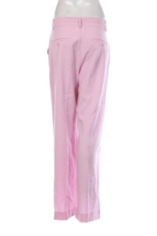 Női nadrág Weekend Max Mara, Méret M, Szín Rózsaszín, Ár 57 159 Ft