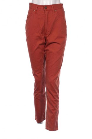 Damenhose William & Delvin, Größe S, Farbe Braun, Preis € 44,99