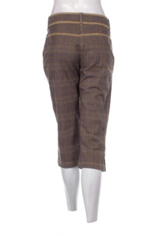 Damskie spodnie Wissmach, Rozmiar L, Kolor Kolorowy, Cena 32,99 zł