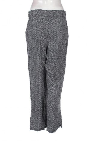 Дамски панталон Women Only, Размер L, Цвят Многоцветен, Цена 8,69 €