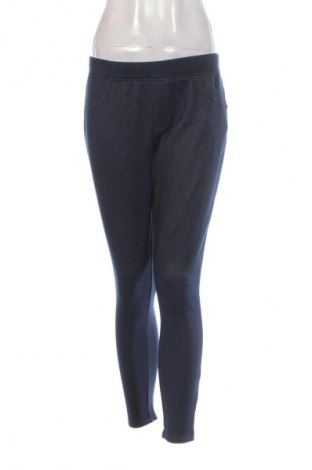 Dámske nohavice Women by Tchibo, Veľkosť L, Farba Modrá, Cena  6,95 €