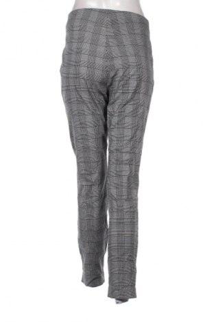 Дамски панталон Women by Tchibo, Размер XL, Цвят Многоцветен, Цена 6,13 €