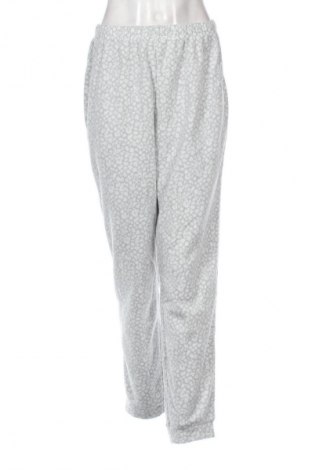 Női nadrág Women'secret, Méret L, Szín Sokszínű, Ár 19 169 Ft