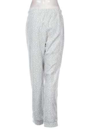 Női nadrág Women'secret, Méret L, Szín Sokszínű, Ár 19 169 Ft