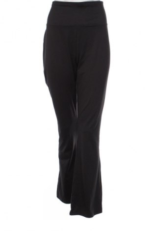 Damenhose Work Out, Größe XXL, Farbe Schwarz, Preis 9,99 €