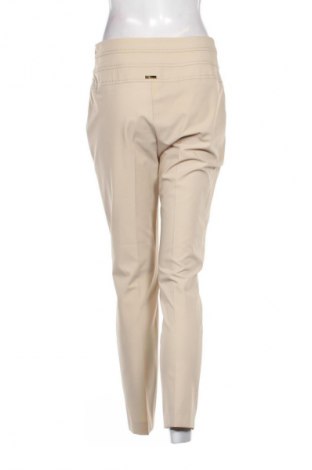 Női nadrág X'S Milano, Méret M, Szín Bézs, Ár 23 141 Ft
