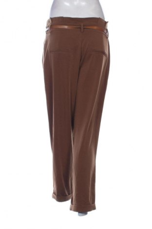 Damenhose XT Studio, Größe L, Farbe Braun, Preis € 72,00