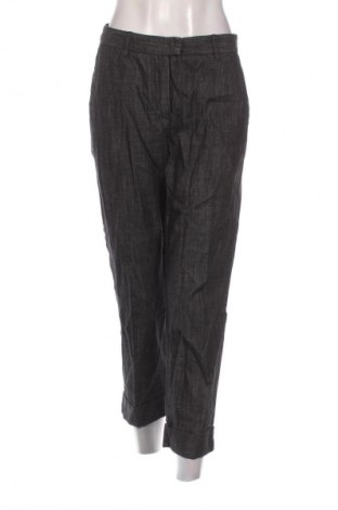 Damenhose Xetra, Größe M, Farbe Mehrfarbig, Preis € 8,01