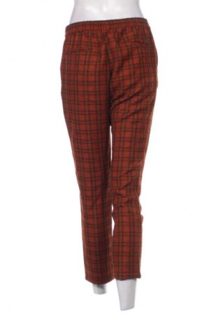 Damenhose Xint, Größe S, Farbe Mehrfarbig, Preis € 9,99