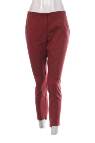 Női nadrág Yaya, Méret XL, Szín Piros, Ár 4 429 Ft