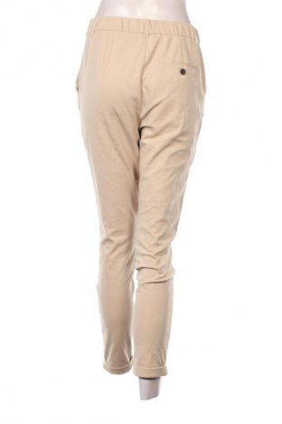 Damenhose Yaya, Größe M, Farbe Beige, Preis € 6,99