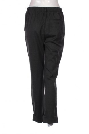 Дамски панталон Yaya, Размер S, Цвят Черен, Цена 7,66 €