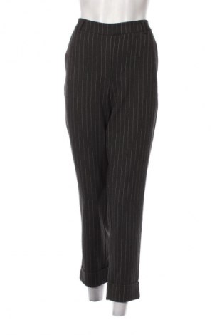 Damenhose Yaya, Größe L, Farbe Mehrfarbig, Preis € 12,99