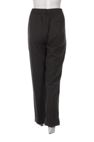 Damenhose Yaya, Größe L, Farbe Mehrfarbig, Preis € 12,99