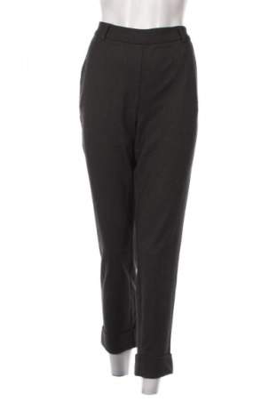 Дамски панталон Yaya, Размер M, Цвят Многоцветен, Цена 14,82 €