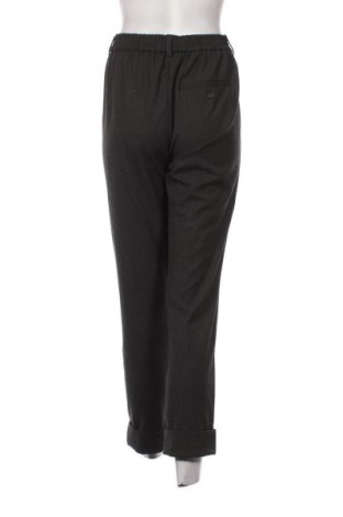 Дамски панталон Yaya, Размер M, Цвят Многоцветен, Цена 14,82 €