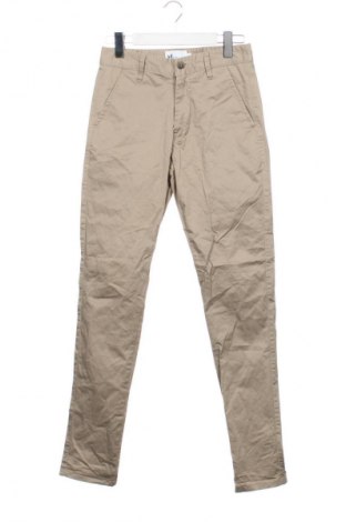 Női nadrág Yd, Méret S, Szín Bézs, Ár 3 519 Ft