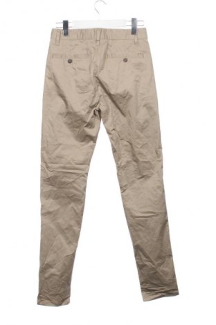 Női nadrág Yd, Méret S, Szín Bézs, Ár 3 519 Ft