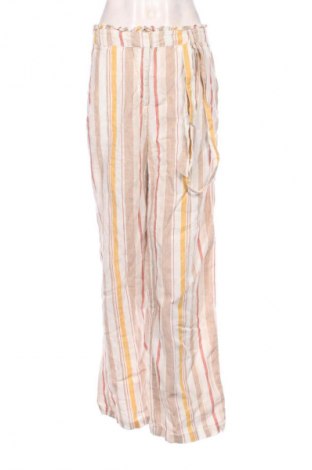 Női nadrág Yessica, Méret M, Szín Sokszínű, Ár 6 198 Ft