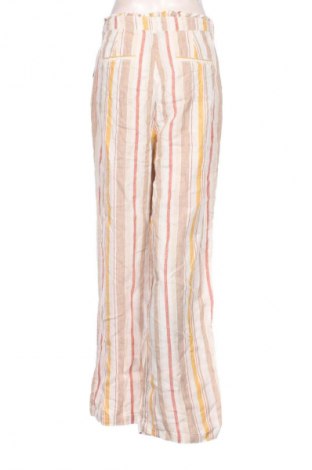 Női nadrág Yessica, Méret M, Szín Sokszínű, Ár 6 198 Ft