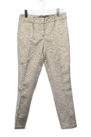 Női nadrág Yessica, Méret S, Szín Arany
, Ár 2 019 Ft