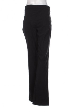 Дамски панталон Yessica, Размер XXL, Цвят Черен, Цена 9,71 €