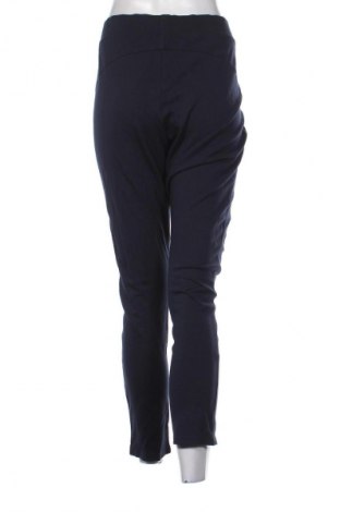 Női nadrág Yessica, Méret XXL, Szín Kék, Ár 3 589 Ft