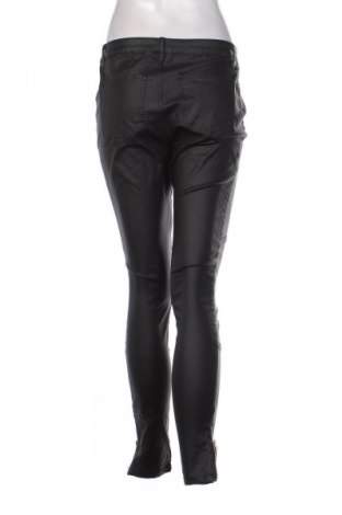 Női nadrág Yessica, Méret L, Szín Fekete, Ár 3 029 Ft