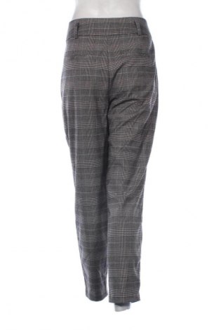 Női nadrág Yessica, Méret XL, Szín Sokszínű, Ár 2 769 Ft