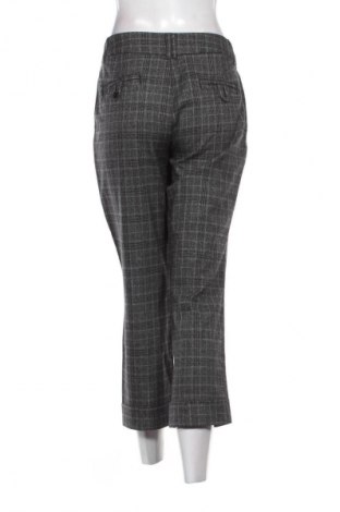 Pantaloni de femei Yessica, Mărime M, Culoare Multicolor, Preț 78,20 Lei