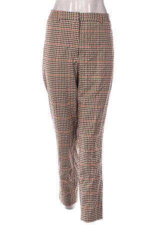 Дамски панталон Yessica, Размер L, Цвят Многоцветен, Цена 5,11 €