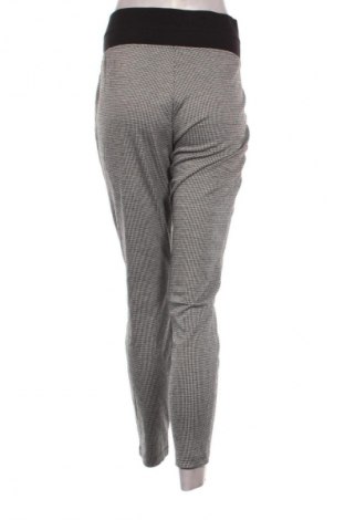 Pantaloni de femei Yessica, Mărime XXL, Culoare Multicolor, Preț 51,99 Lei
