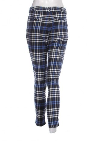 Dámské kalhoty  Yessica, Velikost L, Barva Vícebarevné, Cena  139,00 Kč