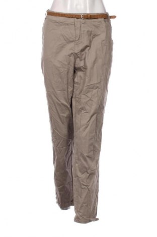 Női nadrág Yessica, Méret XXL, Szín Szürke, Ár 4 319 Ft