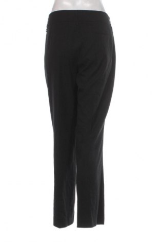 Pantaloni de femei Yessica, Mărime XXL, Culoare Negru, Preț 57,99 Lei