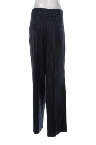 Női nadrág Yessica, Méret XXL, Szín Sokszínű, Ár 4 319 Ft