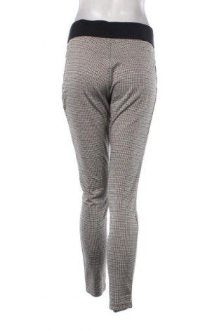 Női nadrág Yessica, Méret XL, Szín Sokszínű, Ár 2 809 Ft