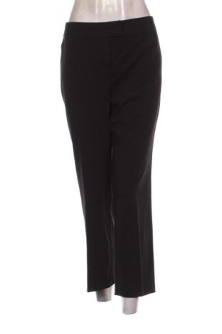 Damenhose Yessica, Größe M, Farbe Schwarz, Preis € 7,99