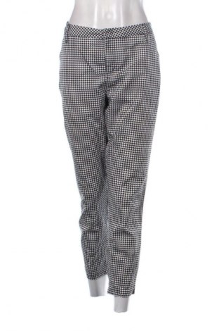 Dámské kalhoty  Yessica, Velikost XL, Barva Vícebarevné, Cena  179,00 Kč