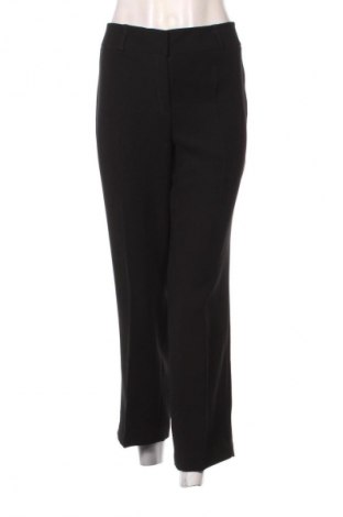 Női nadrág Your Sixth Sense, Méret XL, Szín Fekete, Ár 4 659 Ft