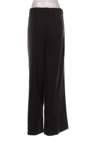 Női nadrág Your Turn, Méret XXL, Szín Fekete, Ár 19 169 Ft