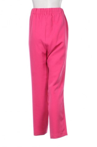 Női nadrág Yours, Méret XXL, Szín Rózsaszín, Ár 6 198 Ft